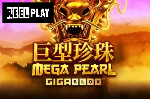 Megapearl Gigablox